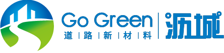 Go Green Industrial (Shanghai) Co., Ltd.